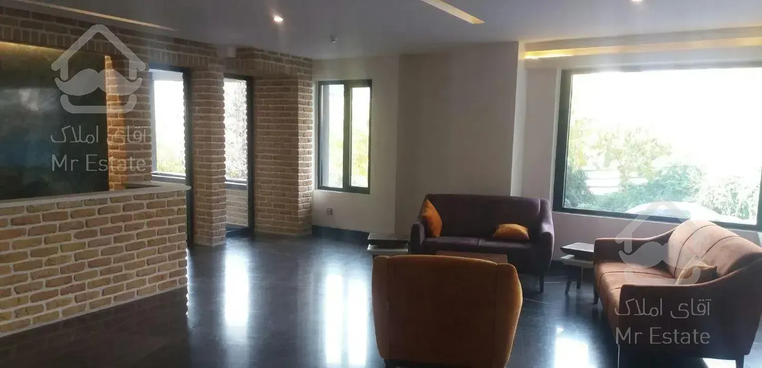 ۱۰۰متر دیباجی نوساز