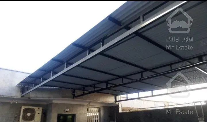 جوشکاری سیار مناسب