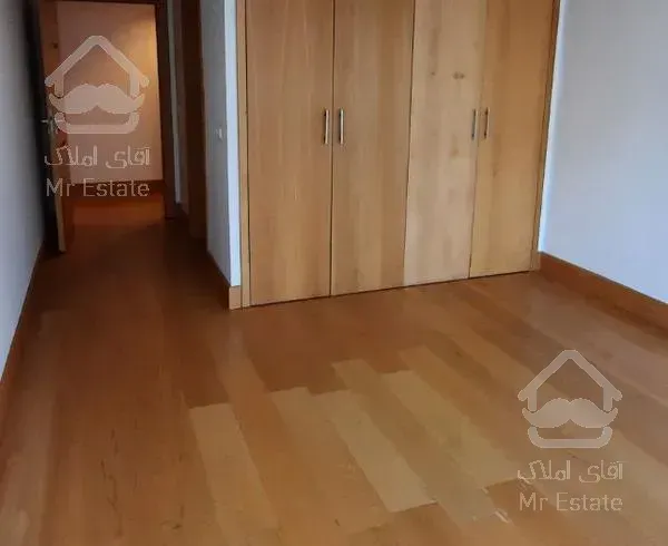 کامرانیه شمالی ۲۰۸ متر مدرن ، هوشمند