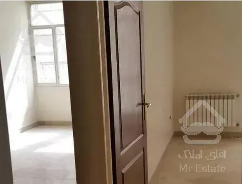 شهرآرا.115متر.3خوابه.فول امکانات