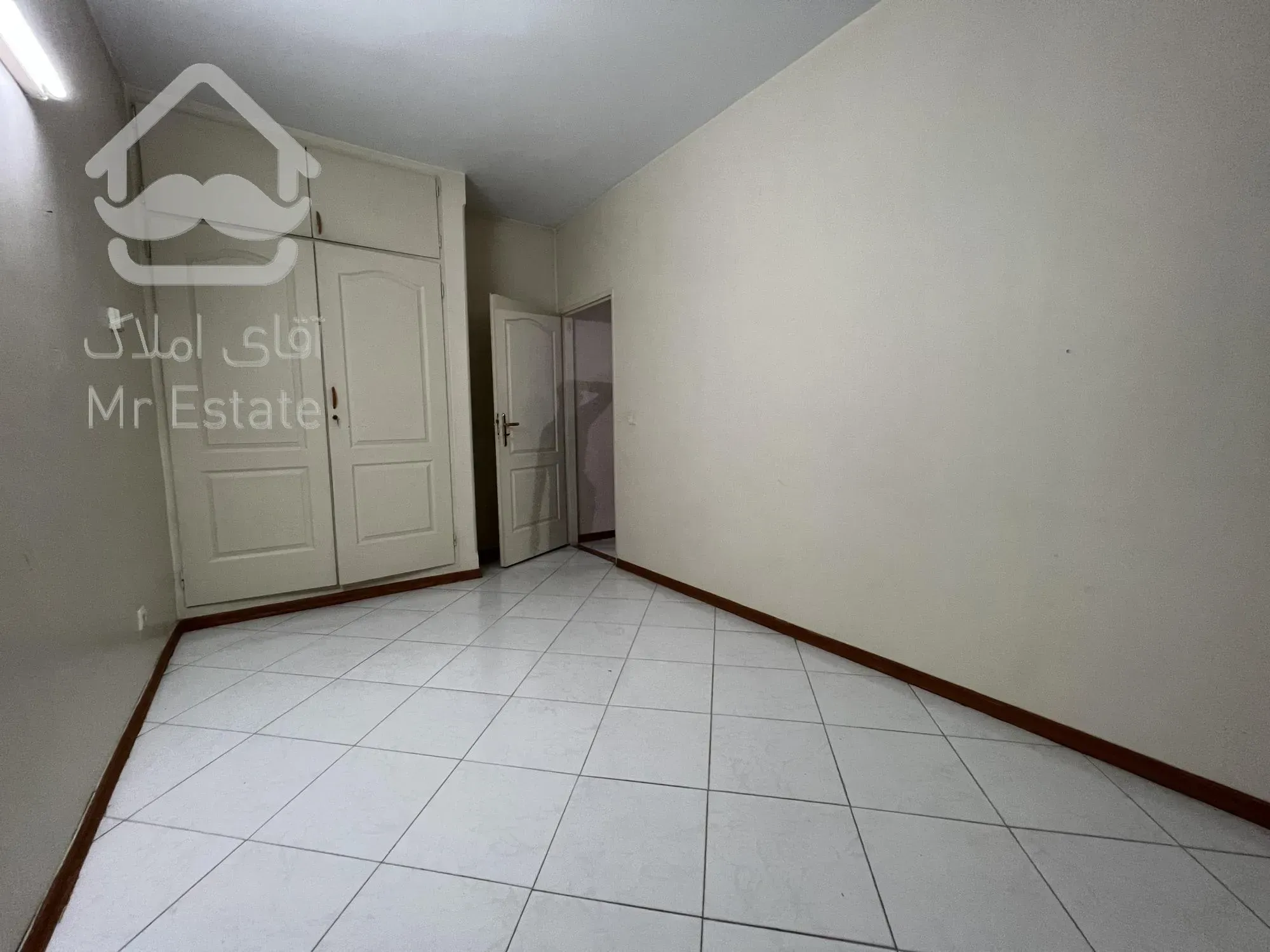 ۸۰متر ابشار تهران