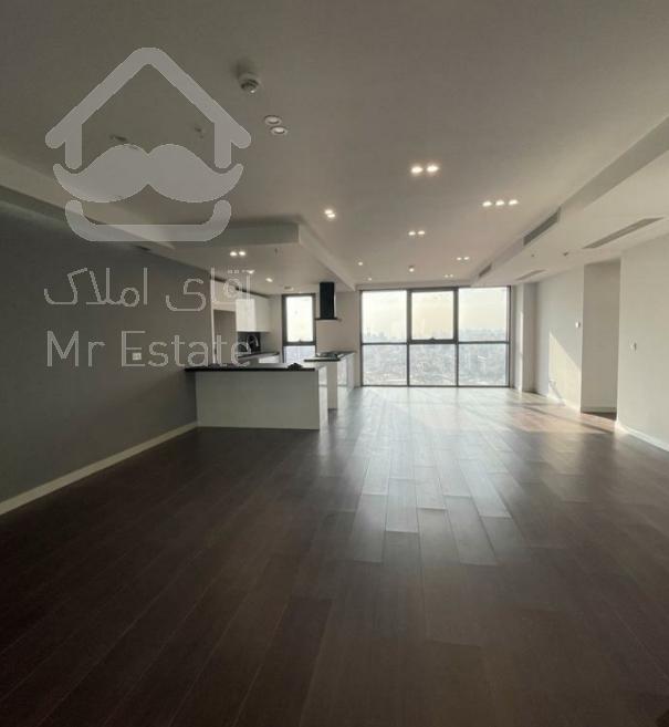 واحد ۱۲۰ متری دو خواب خوش نقشه ، کوهک