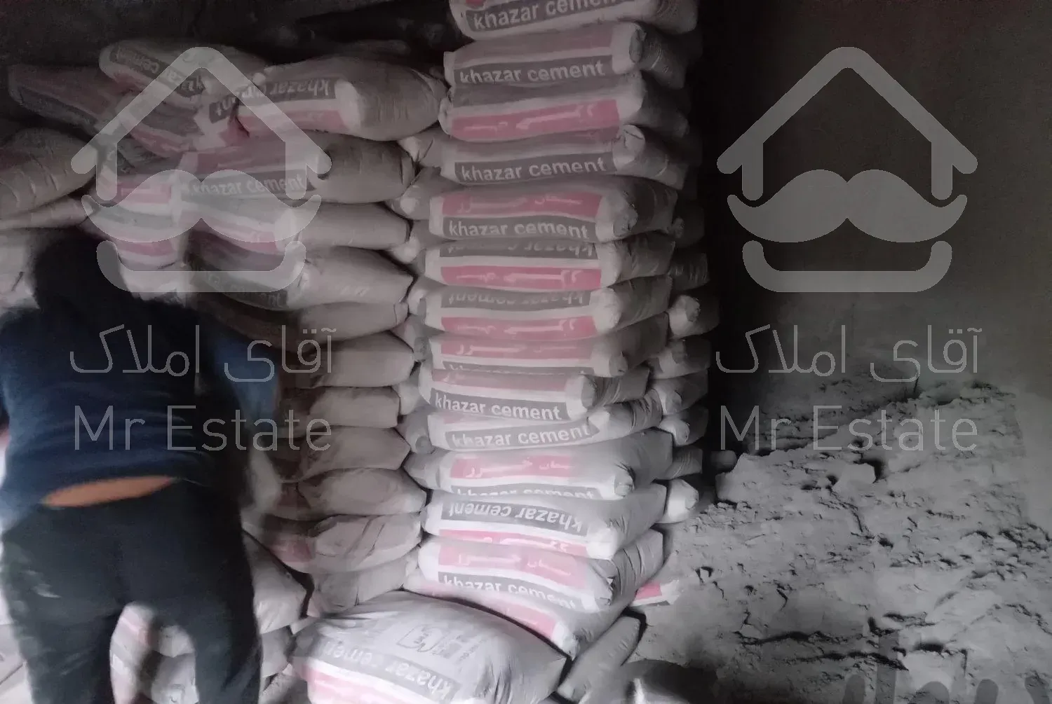 فروش بلوک با کیفیت