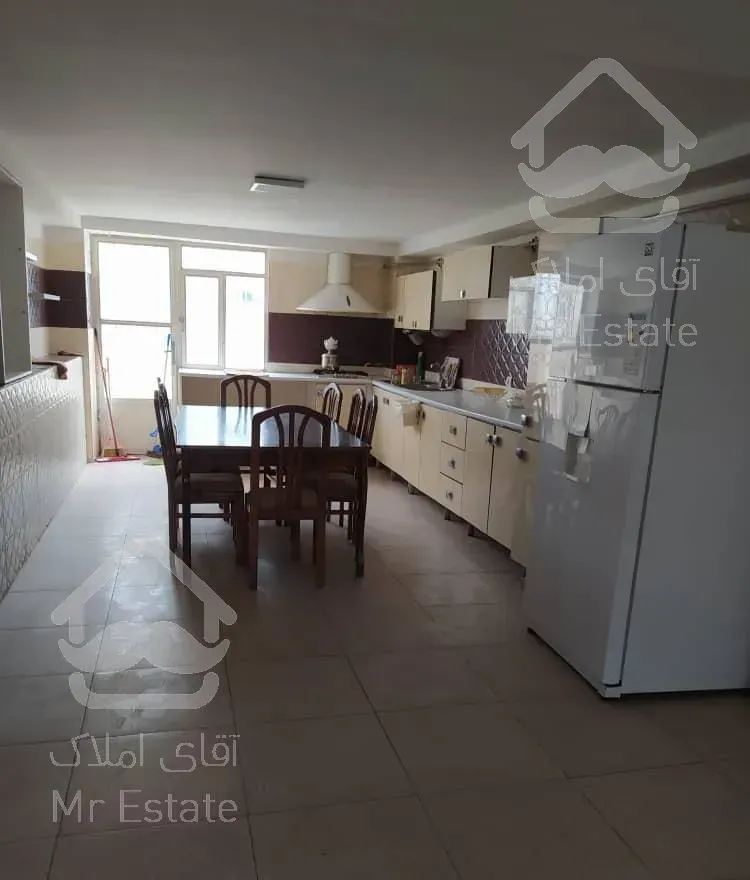 اجاره ویلا دوبلکس سه خواب