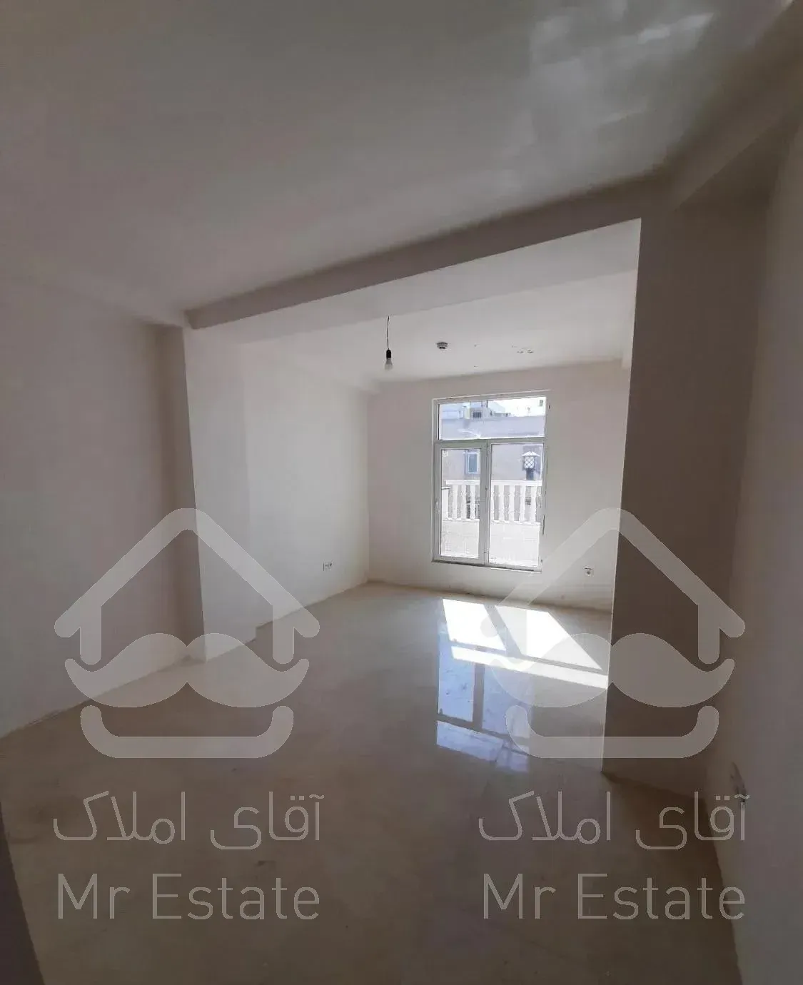 تک واحدی و جنوبی در گلستان