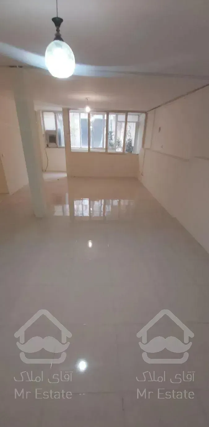 86متر/  ازگل/ اداری مسکونی