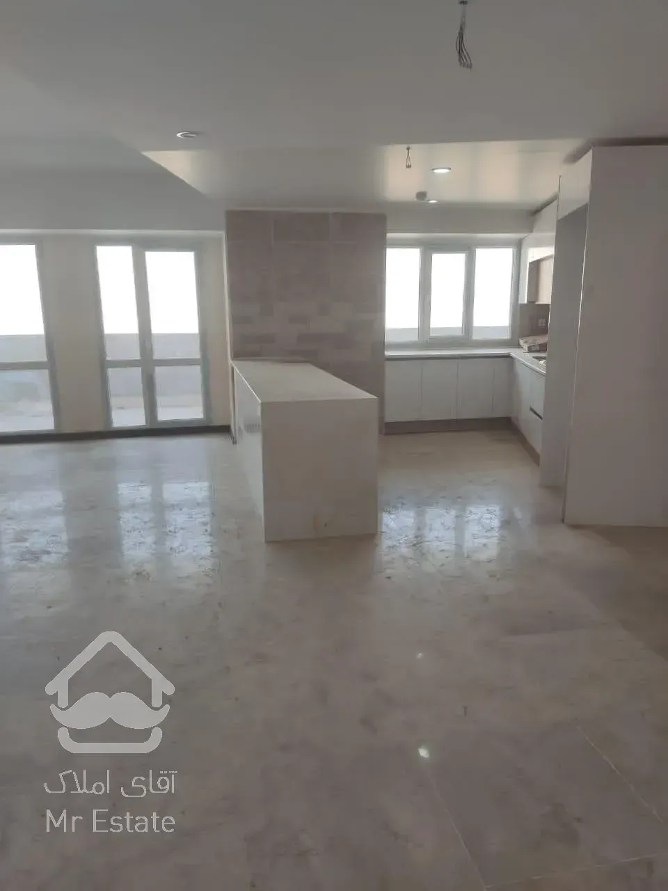 ۱۸۰ متری ط۱۹ برج G3