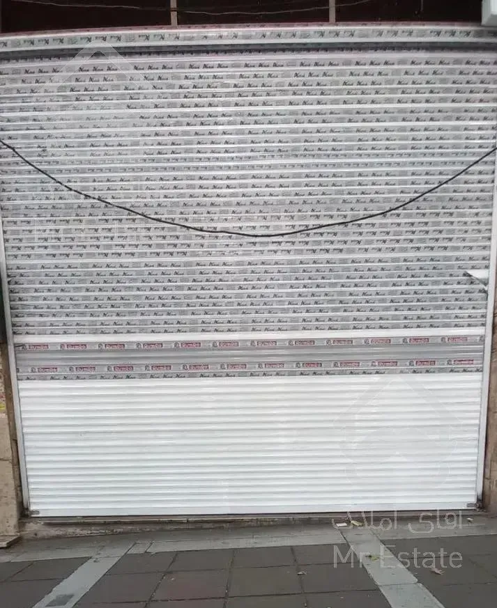 اجاره مغازه ،، 70 متر ' چشمِ ' تجریش