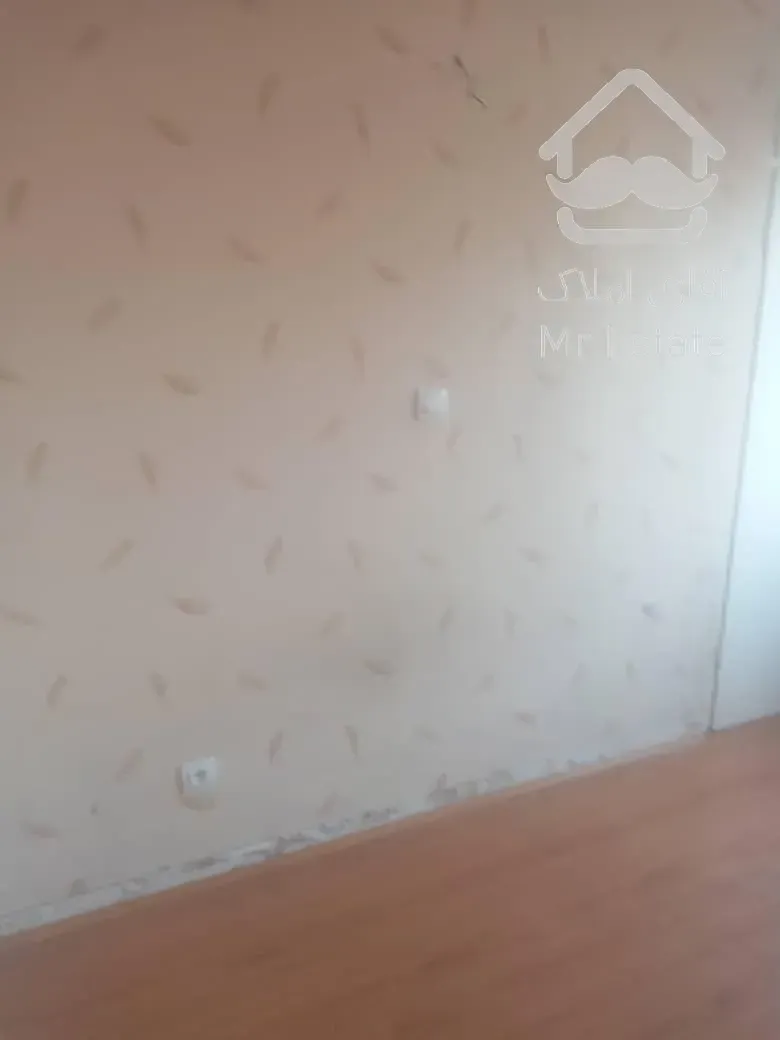 ۷۵ متر۲ خواب/فول/ بهترین لوکیشن سعادت آباد