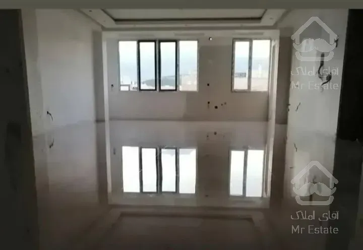 ساب سنگ سابی نماشویی ساب اجر سندبلاست نانو کفسابی