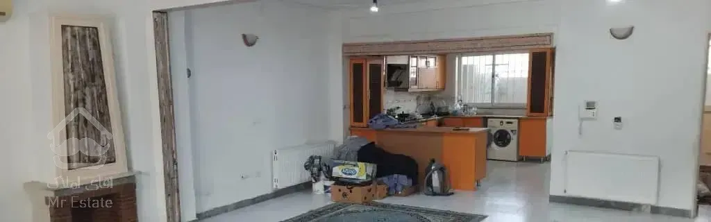 اجاره واحد 155 متری شیک دربست