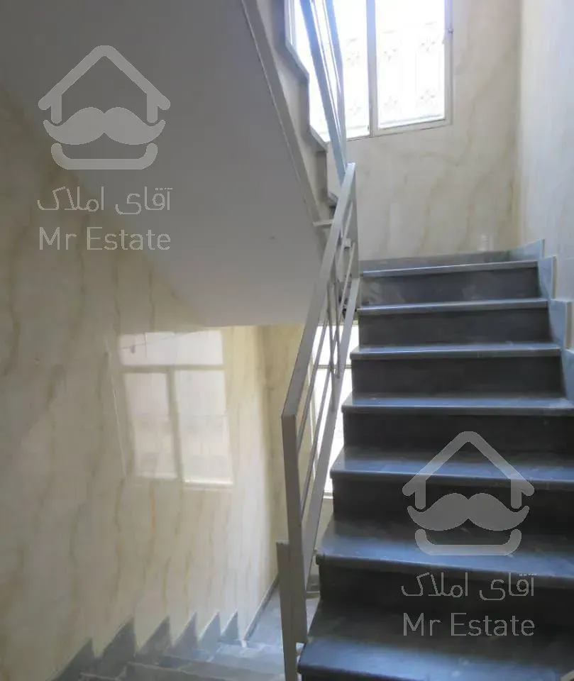 آپارتمان 43 متری فول بازسازی شده