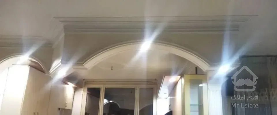 اجاره خانه در خیابان ایران کوچه محبی