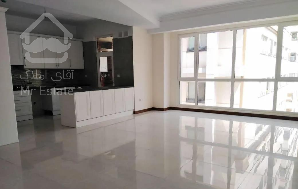 100متربرج نشینی بااندک سرمایه/خریدازسازنده/تکبرگ