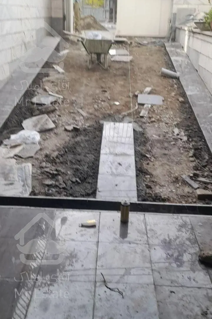 کاشیکار کاشی کاری سنگ کاری بنا گچ کاری سرامیک