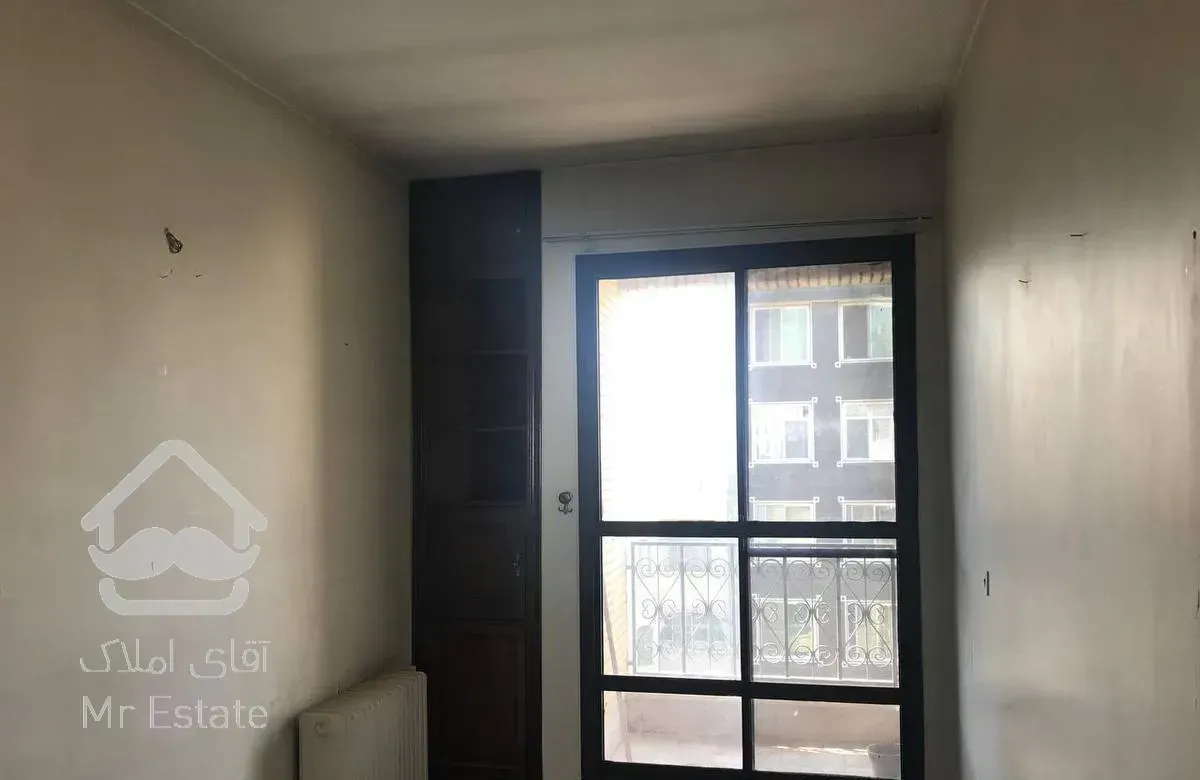 آپارتمان مسکونی یوسف آباد مدبر ۹۷ متر