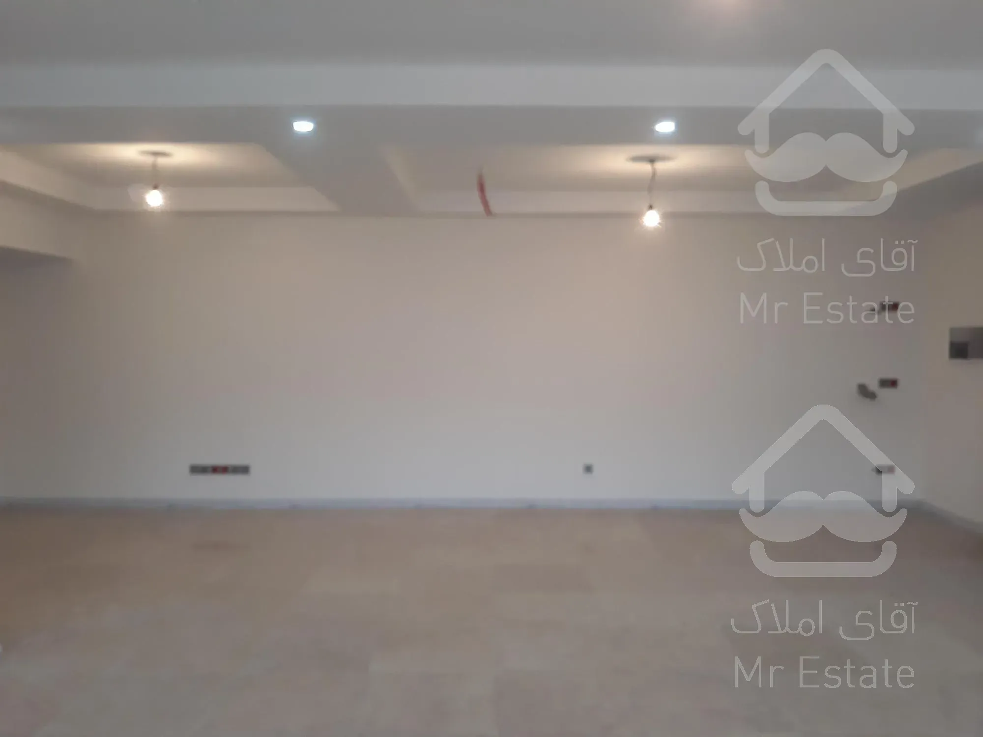 رهن و اجاره موقعیت اداری سعادت آباد