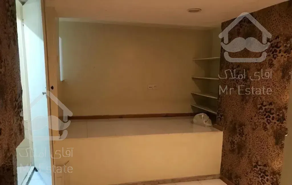 پاسداران/ بوستان ششم / ۵۰ متر یک خواب