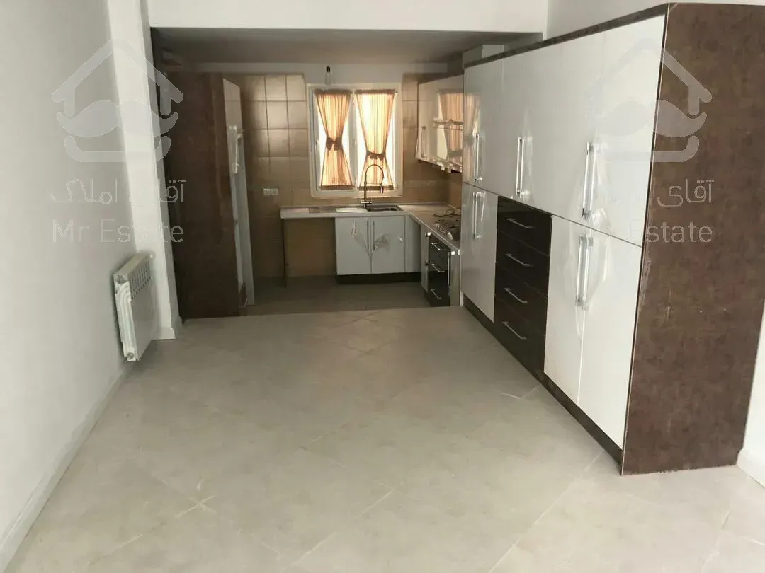 240 متر فرمانیه مهماندوست