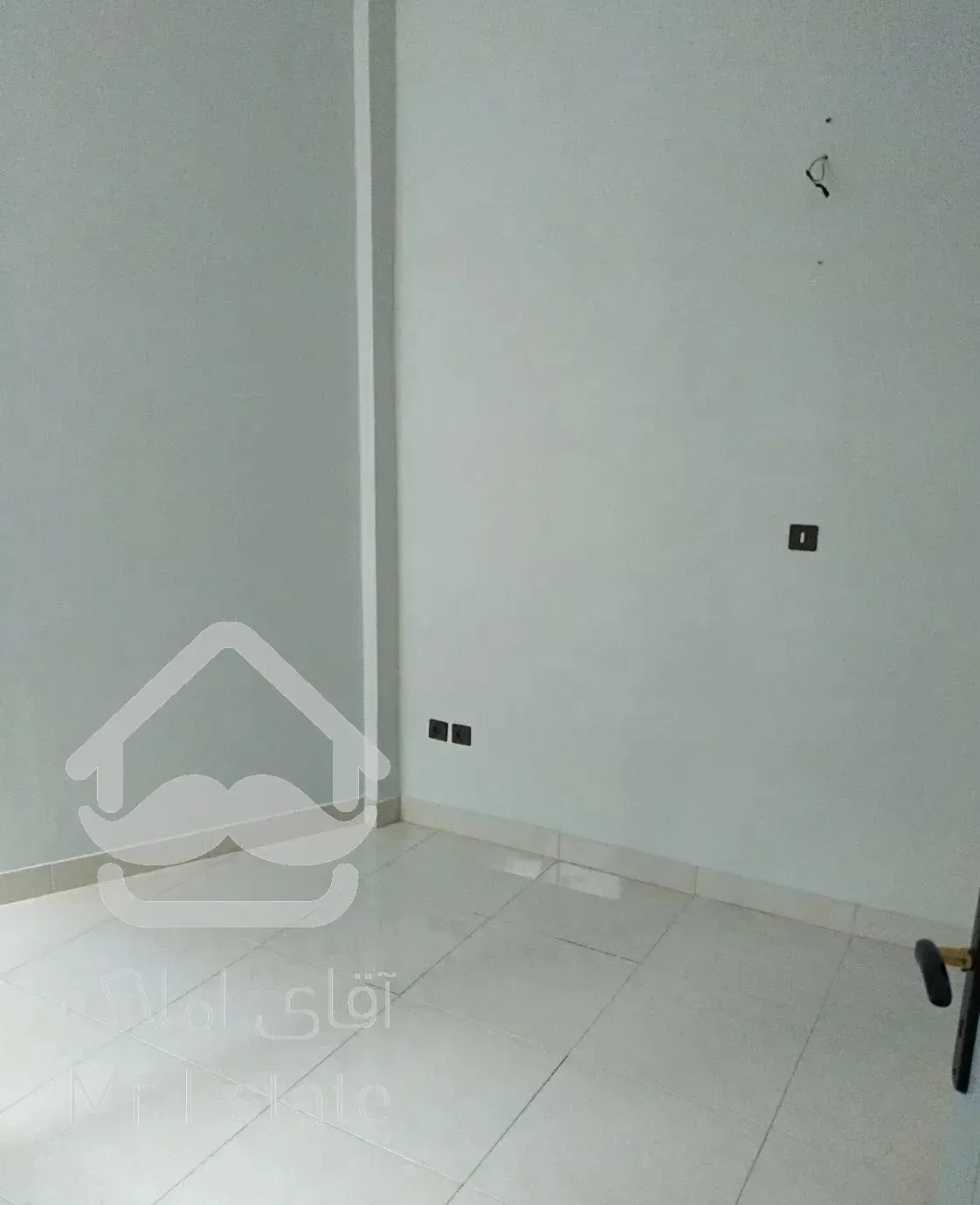 ۹۸متری تمیز در دزاشیب