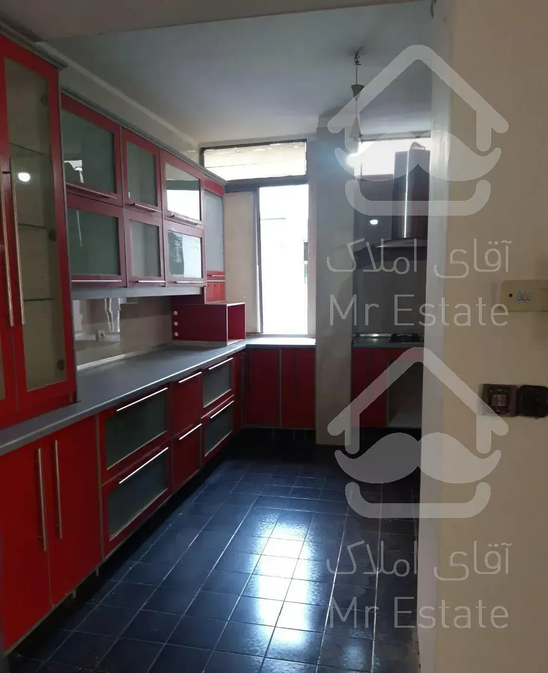 توانیرولیعصر۱۳۳متر۳خواب