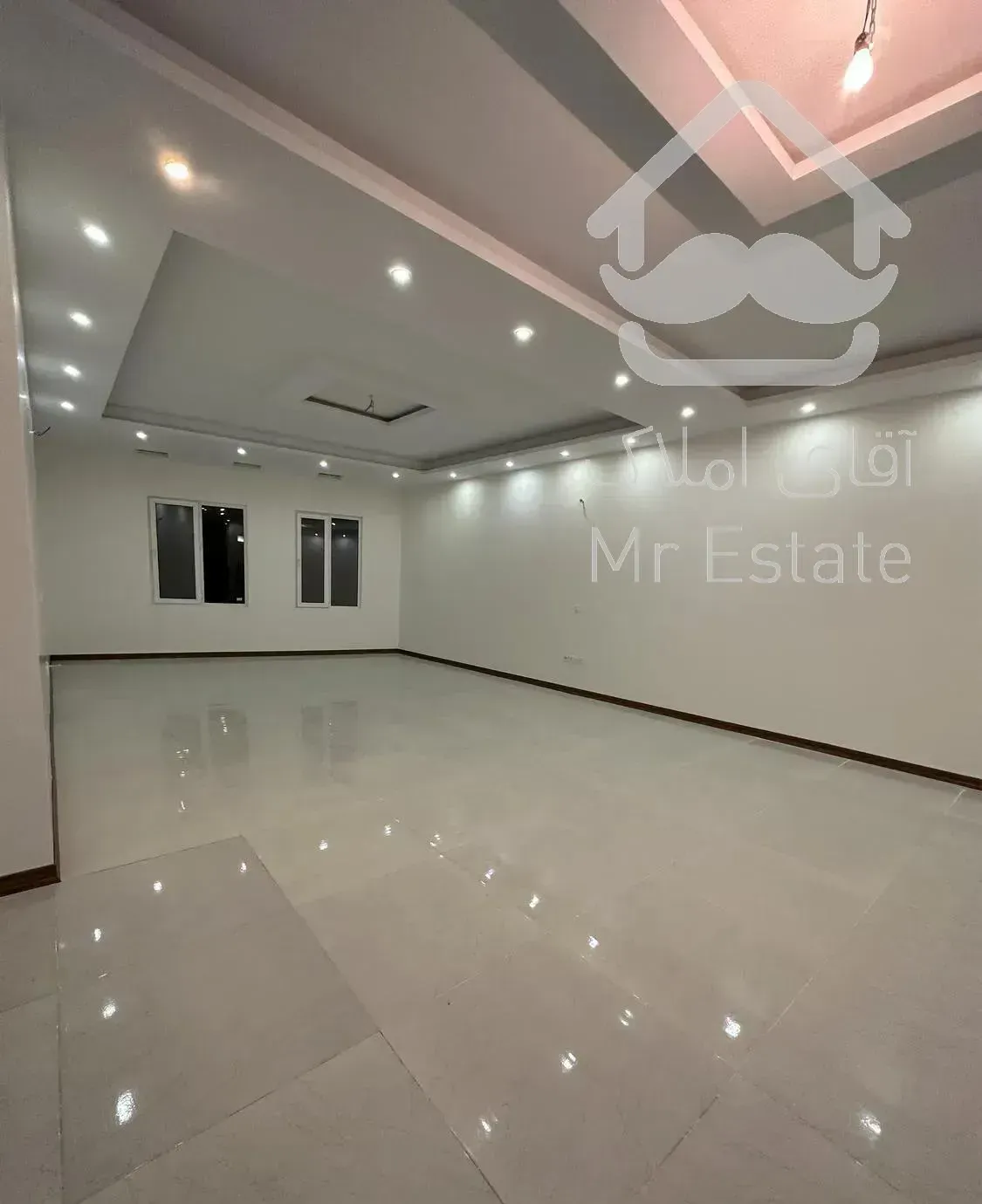 ۲۰۸متر/ویوابدی/بمب منطقه