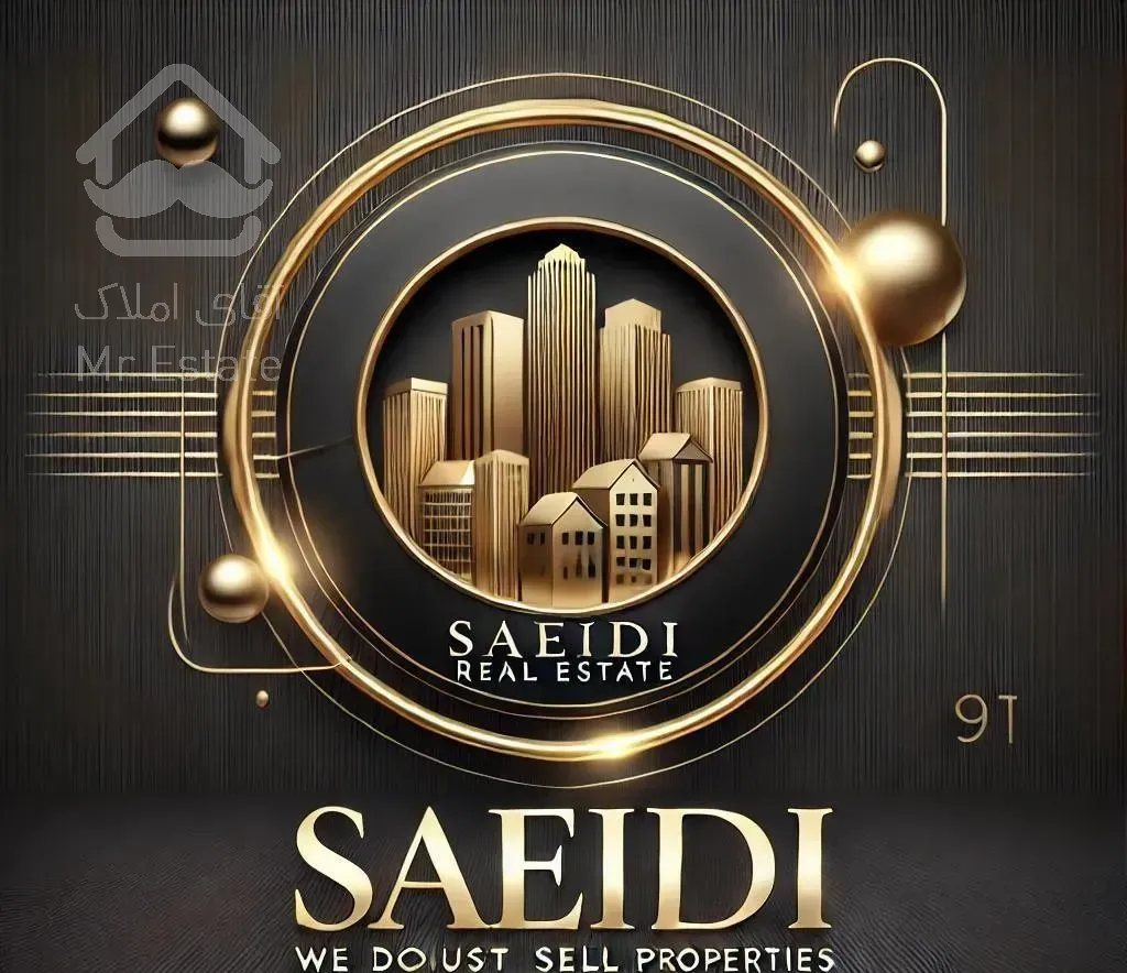 فروش آپارتمان ۲۱۵ متری ۳ خوابه اوایل اقبال