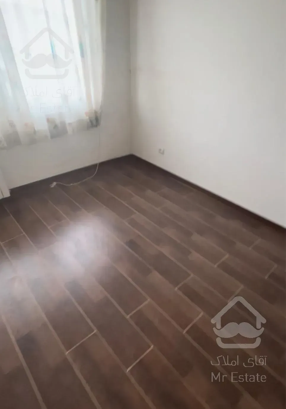 رهن واحد شهرکی