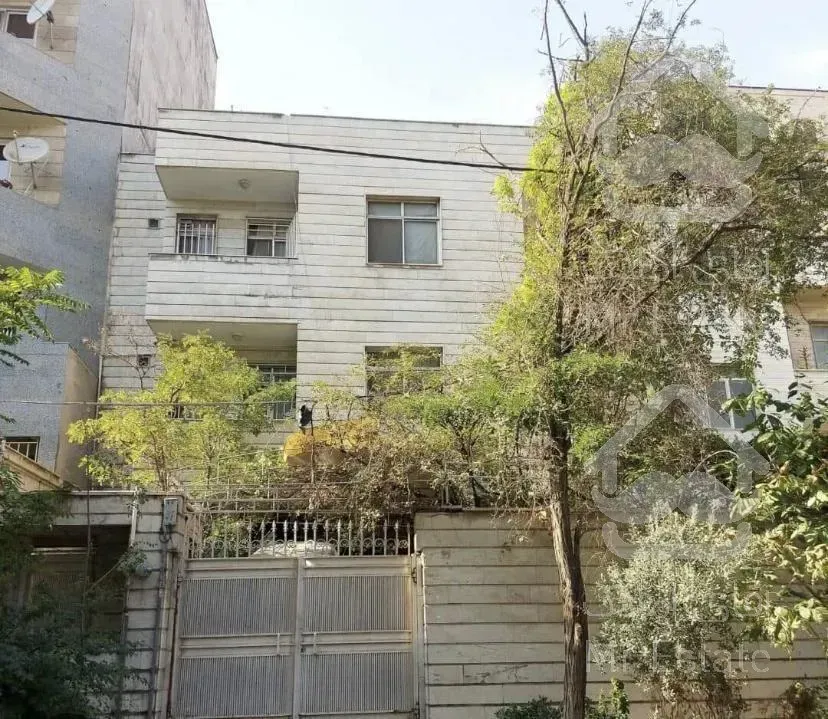 کلنگی،مناسب ساخت،دهکده المپیک،شهرک راه آهن