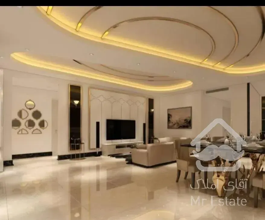 ۱۶۱مترشیک‌فول/دندان