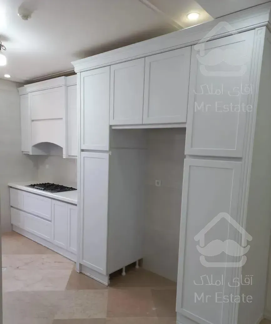 ۱۰۰ متر مهران