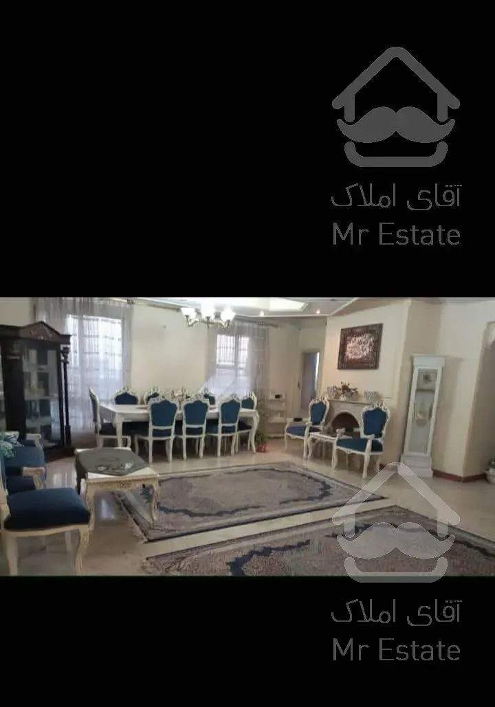 ۱۲۰متر طالقانی شمالی۳خواب فروش.