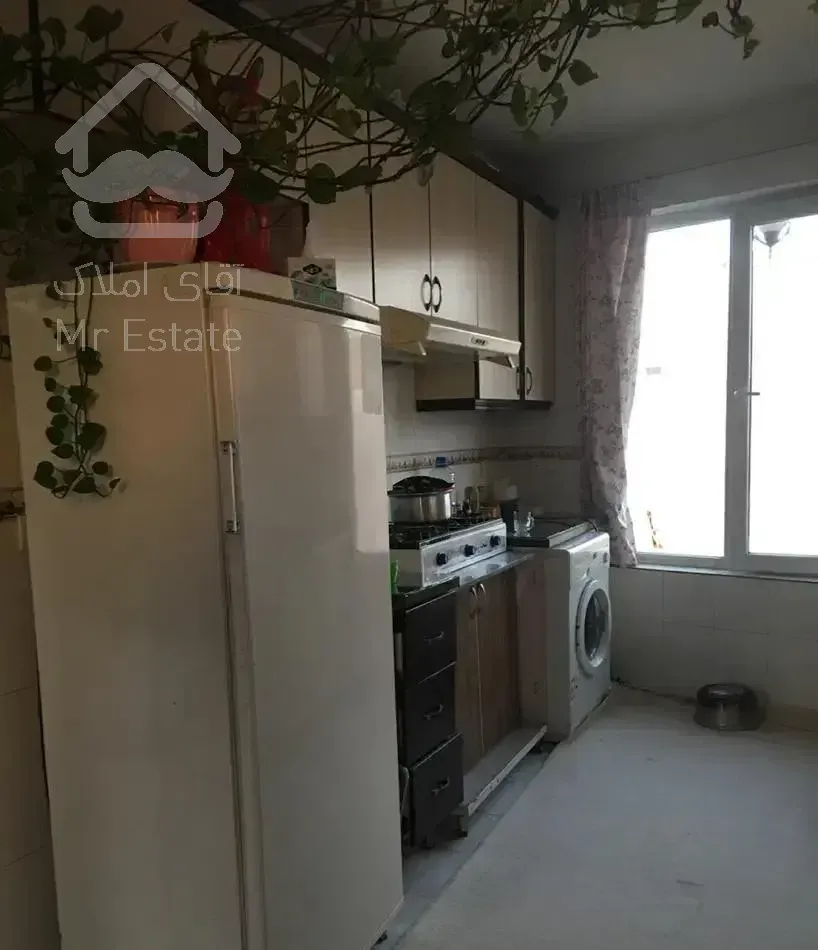 ۷۰ متر / یک خواب