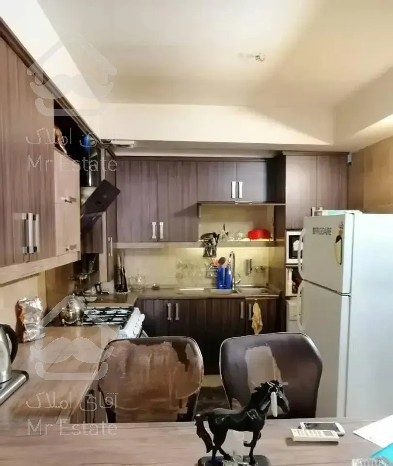 اپارتمان۲۲۵ متر ۴ خواب خیابان میر