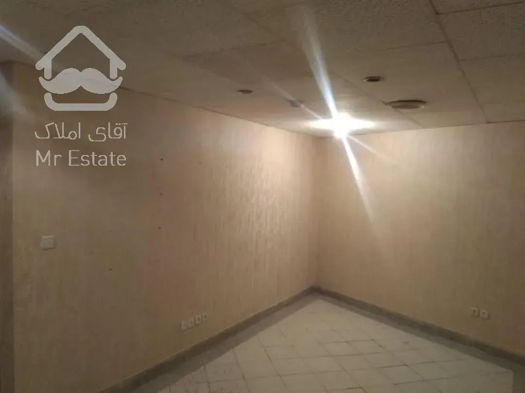 فروش 66متری سند اداری خلیلی