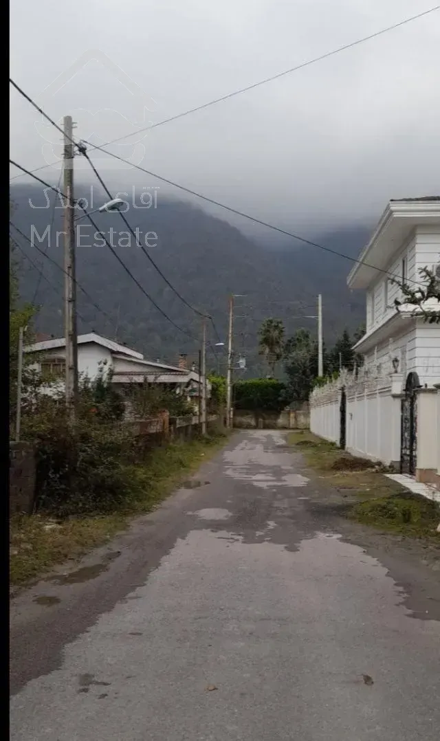 اجاره آپارتمان مبله واقع درچلک