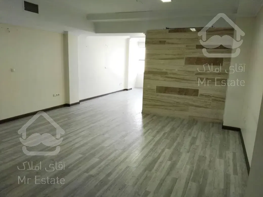 خرید سنداداری  ۷۳ متر بر کاشانی