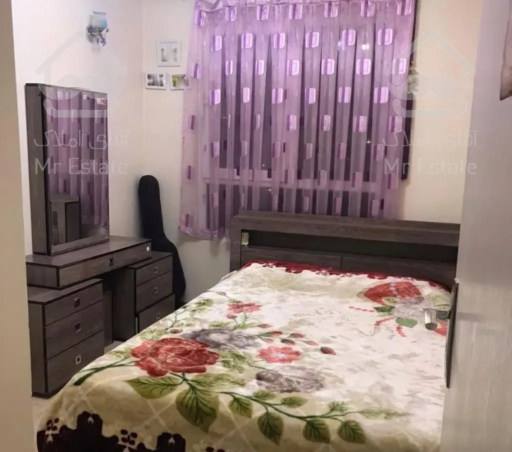 111 متر همت یاس