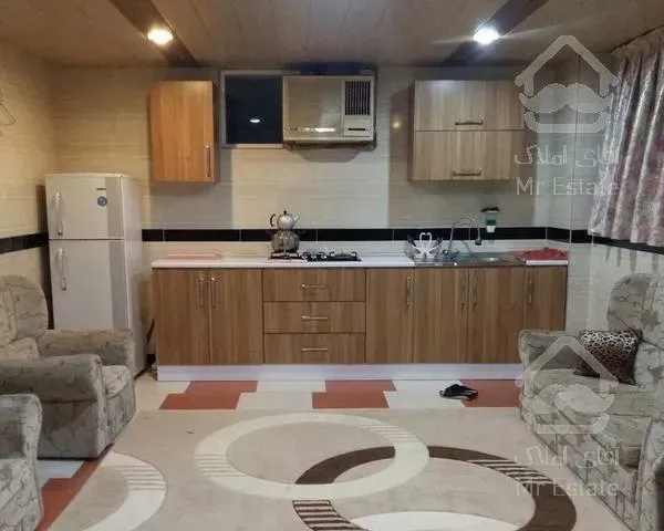 سوییت شیک، بهداشتی، نوساز و مطمئن تر