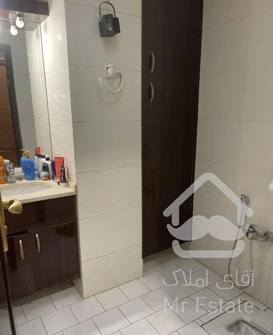 اجاره آپارتمان ولنجک