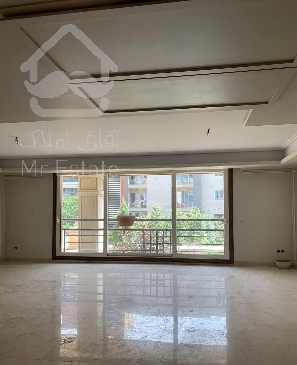 ولنجک١٩٥متر/زیر13