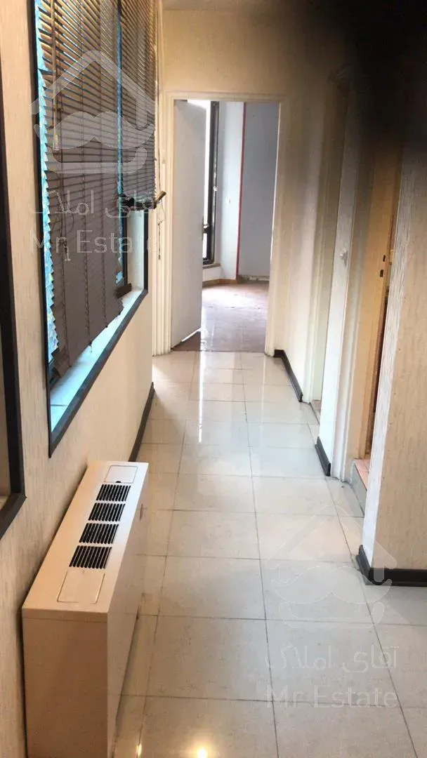 اجاره و رهن آپارتمان زعفرانیه 90  متر لاکچری