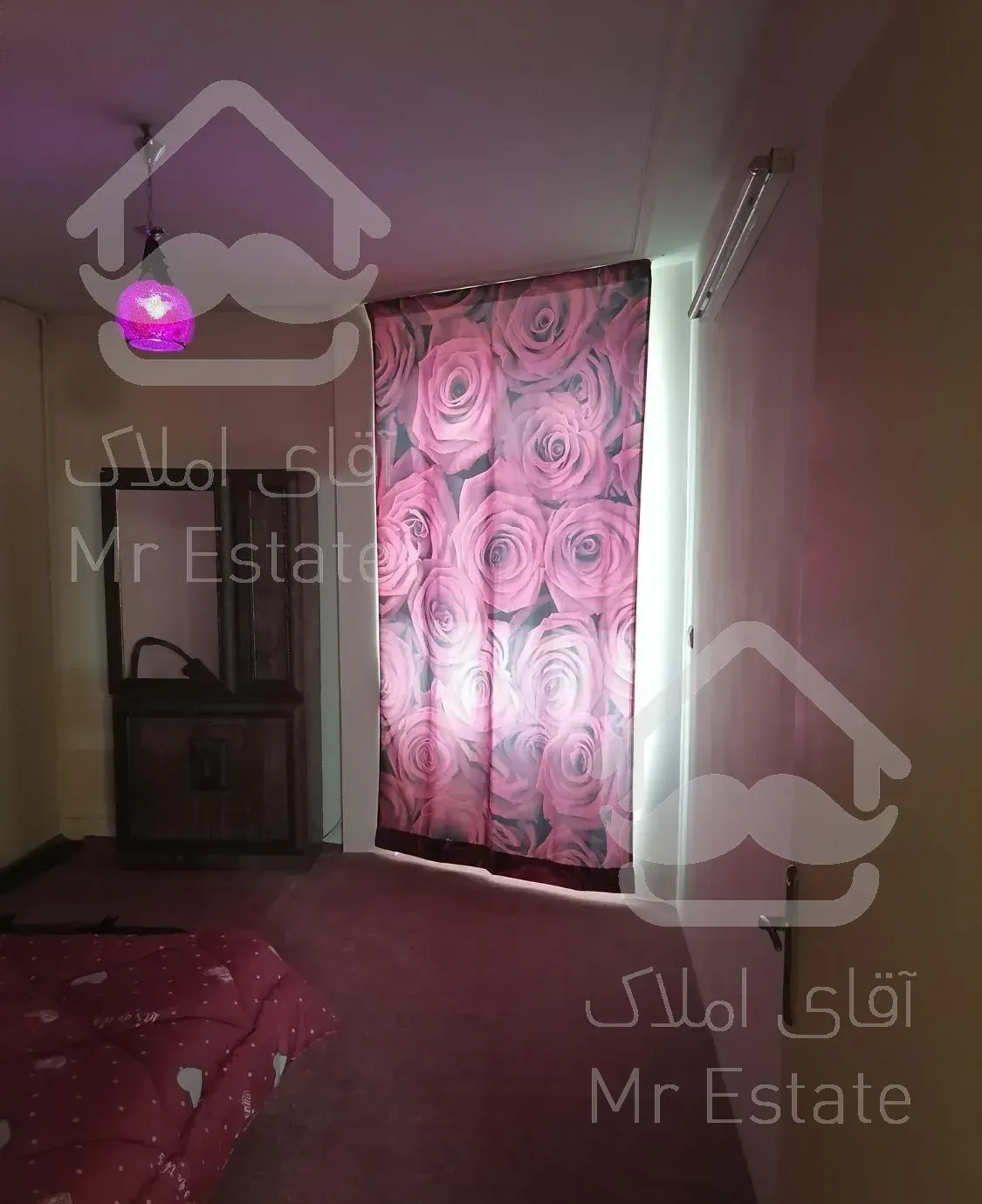 اجاره واحد شخصی و تمیز