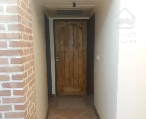 ودیعه۲۰۰ اجاره ۸قابل تبدیل تا۵۵۰ رهن کامل