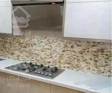 60متر/مشابه نوساز/حوالی فلکه2صادقیه/خوش نقشه