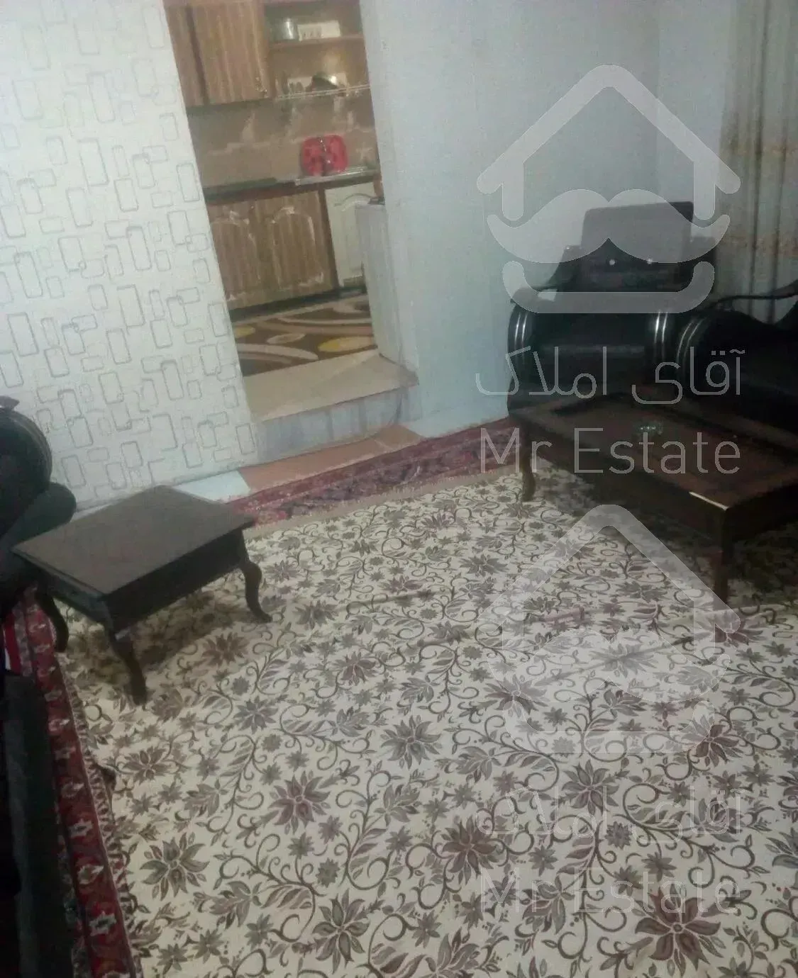 اجاره  سوئیت آپارتمان مبله بهداشتی و شیک