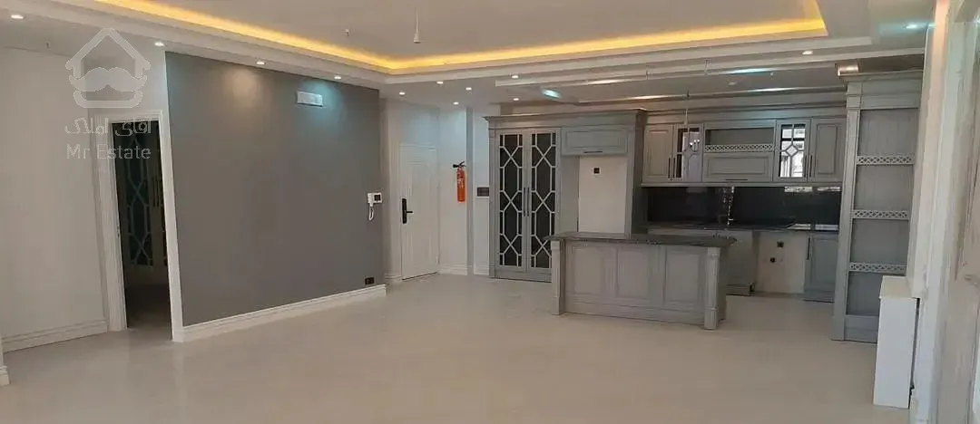 آپارتمان حرم /شیرازی/نواب/خامنه ای/امام رضا سرشور