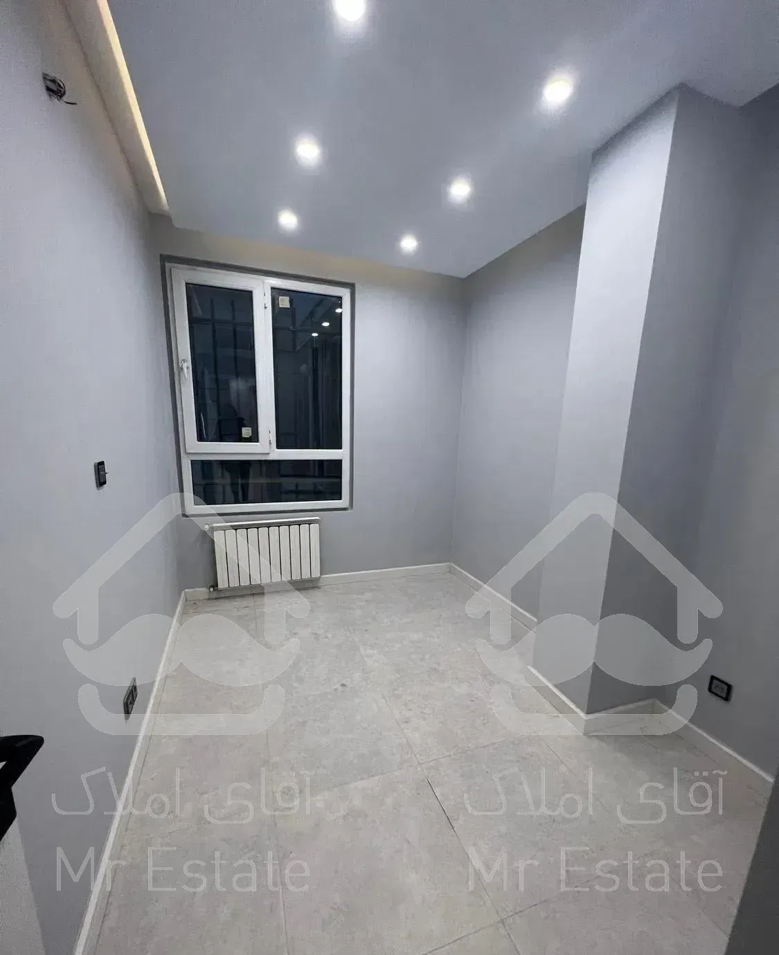 ۹۰ متر/۲ خواب /فراز