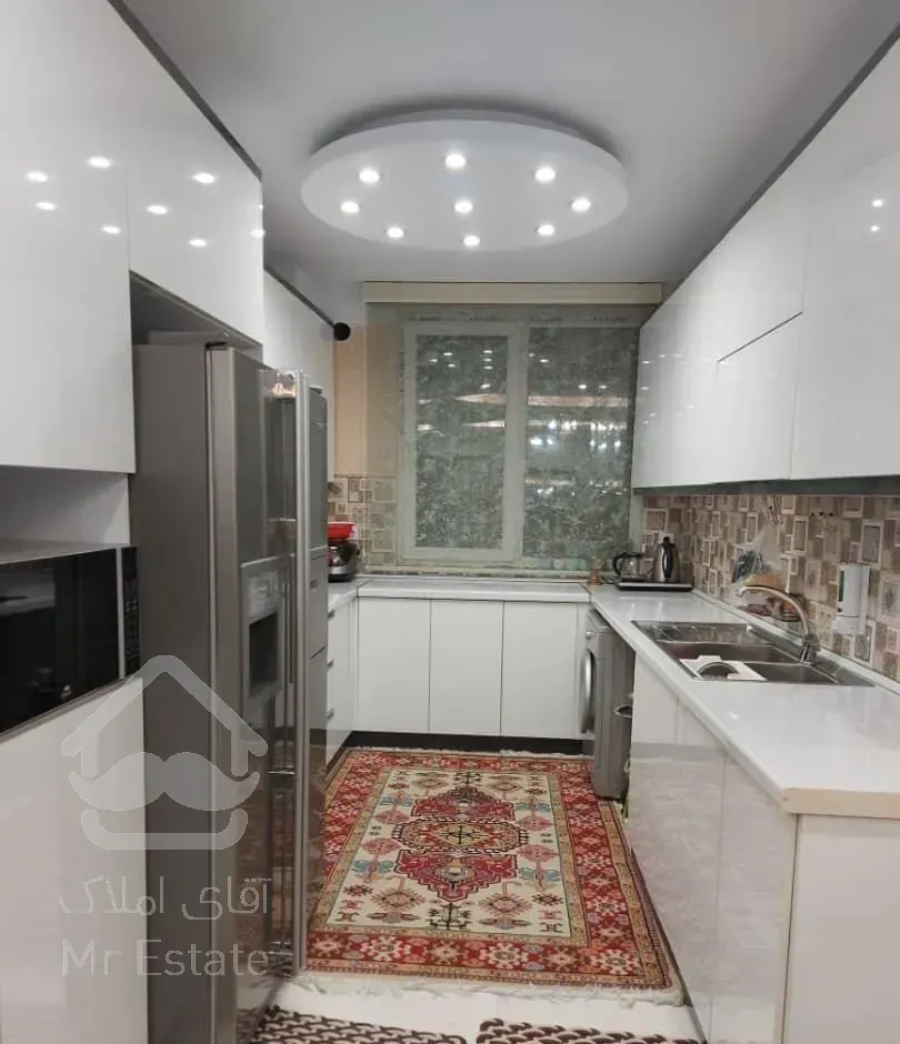 60متر تک خواب(سرمایه گذاری)