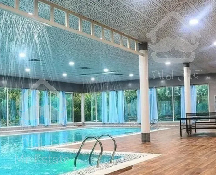 نصب لمینت پارکت قرنیز دیوار پوش کف پوش ماربل mdf